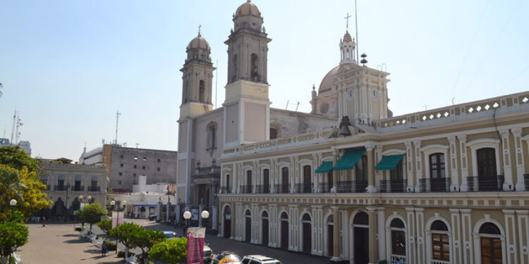 COLIMA, EL ESTADO MÁS TRANSPERENTE EN GASTO PÚBLICO: SHCP