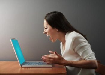 COLIMENSES, DE LOS QUE MÁS SE QUEJAN EN REDES SOCIALES DEL GOBIERNO