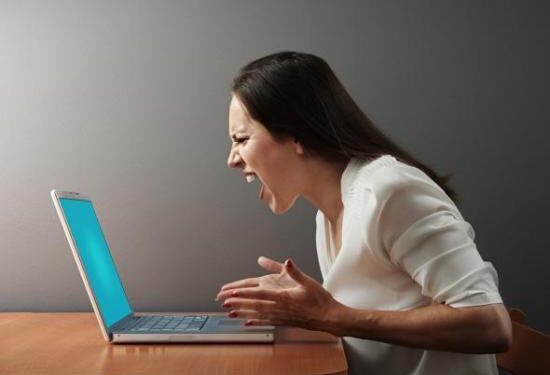 COLIMENSES, DE LOS QUE MÁS SE QUEJAN EN REDES SOCIALES DEL GOBIERNO