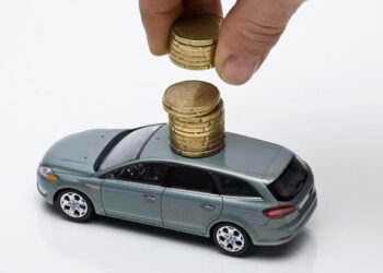 PAGO DE HOLOGRAMA VEHICULAR: TIENES HASTA EL 31 DE MARZO