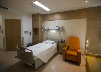 PIDE CONGRESO DE COLIMA REGULAR SERVICIOS MÉDICOS PARTICULARES ANTE COVID