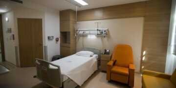 PIDE CONGRESO DE COLIMA REGULAR SERVICIOS MÉDICOS PARTICULARES ANTE COVID