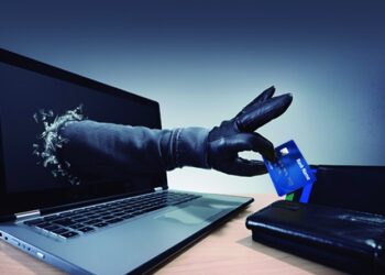 EL 68% DE MEXICANOS ESTÁ EXPUESTO AL ROBO DE IDENTIDAD