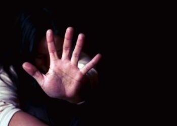 ENTREGAN BOTÓN DE EMERGENCIA Y GPS A MUJERES QUE VIVEN EN SITUACIÓN DE VIOLENCIA