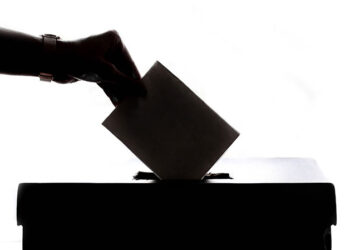 COLIMENSES EN EL EXTRANJERO PODRÁN VOTAR VÍA ELECTRÓNICA