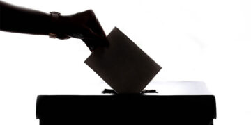 COLIMENSES EN EL EXTRANJERO PODRÁN VOTAR VÍA ELECTRÓNICA