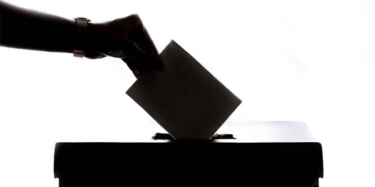 COLIMENSES EN EL EXTRANJERO PODRÁN VOTAR VÍA ELECTRÓNICA