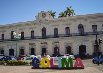 SE EXTIENDE PAGO DE LICENCIA COMERCIAL EN EL MUNICIPIO DE COLIMA, HASTA EL 15 DE OCTUBRE