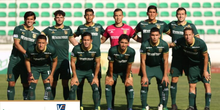 CAIMANES ASEGURA SU BOLETO A LIGUILLA Y BUSCARÁ EL TÍTULO