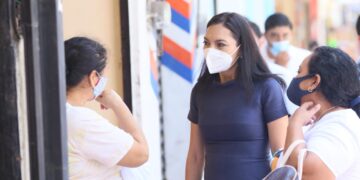 SE RESCATARÁ LA ECONOMÍA DEL ESTADO IMPULSANDO LAS MIPYMES