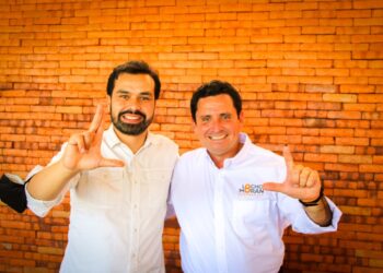 CAMPECHE Y COLIMA LOS DOS ESTADOS QUE PODRÍA GANAR MOVIMIENTO CIUDADANO