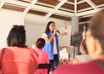 GOBIERNO FEDERAL AFECTÓ A MÁS DE 4 MIL NIÑOS CON CIERRE DE ESTANCIAS INFANTILES