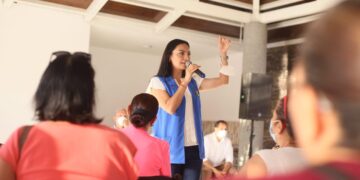 GOBIERNO FEDERAL AFECTÓ A MÁS DE 4 MIL NIÑOS CON CIERRE DE ESTANCIAS INFANTILES