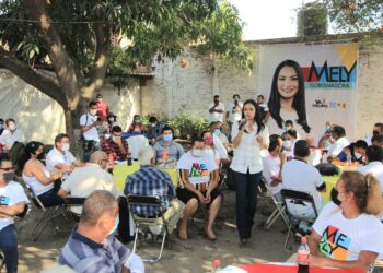 BUSCARÁ MELY BAJAR TARIFAS DE AGUA POTABLE