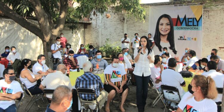 BUSCARÁ MELY BAJAR TARIFAS DE AGUA POTABLE