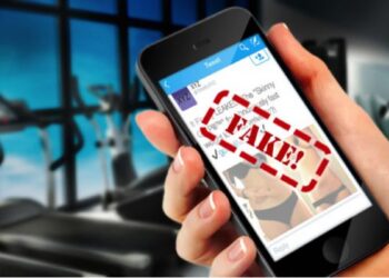 ¡CUIDADO! YA NO MÁS DIETAS Y RUTINAS DE INTERNET