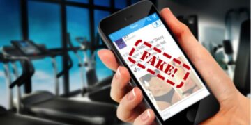 ¡CUIDADO! YA NO MÁS DIETAS Y RUTINAS DE INTERNET