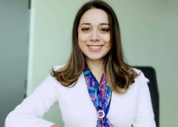 RECONOCEN INCLUSIÓN DE PEÑA COLORADA, EL 42% DE MUJERES EN LA MINERÍA LABORA BAJO TIERRA