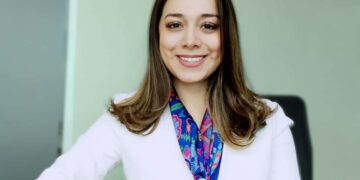 RECONOCEN INCLUSIÓN DE PEÑA COLORADA, EL 42% DE MUJERES EN LA MINERÍA LABORA BAJO TIERRA