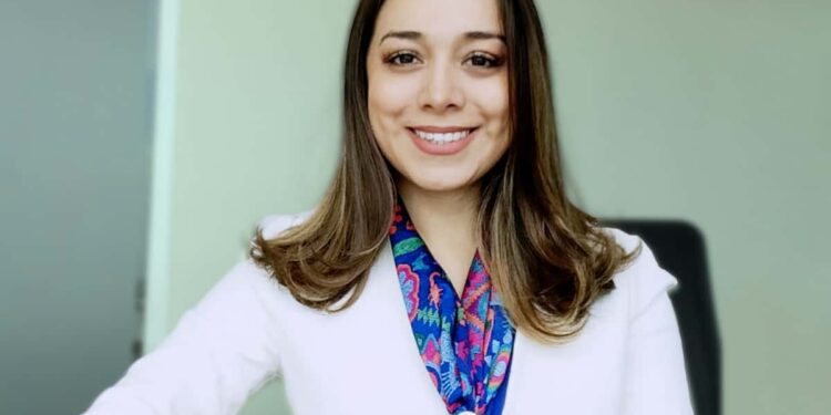 RECONOCEN INCLUSIÓN DE PEÑA COLORADA, EL 42% DE MUJERES EN LA MINERÍA LABORA BAJO TIERRA