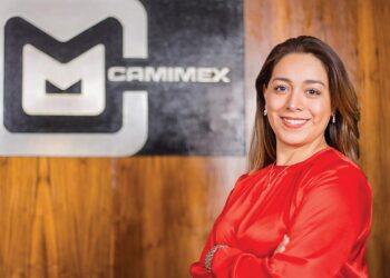 PEÑA COLORADA INVITA A VIDEOCONFERENCIA SOBRE EMPODERAMIENTO FEMENINO