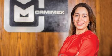 PEÑA COLORADA INVITA A VIDEOCONFERENCIA SOBRE EMPODERAMIENTO FEMENINO