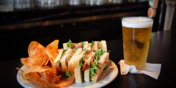 ¿ESTÁS A DIETA Y QUIERES UNA CERVEZA? TENEMOS MALAS NOTICIAS