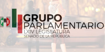 SENADORES DEL PRI ANUNCIAN SEXOSERVICIO EN TWITTER, DENUNCIAN HACKEO