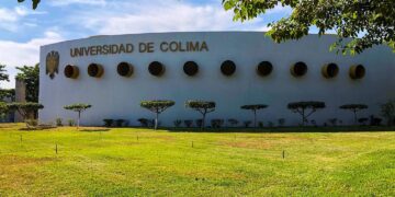 INICIA PROCESO DE ADMISIÓN EN LA UNIVERSIDAD DE COLIMA