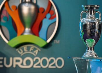 LA EURO 2021 PERMITIRÁ ACCESO AL PÚBLICO EN TODAS SUS SEDES