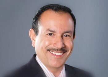 BASARÉ MIS PROPUESTAS EN EL EQUILIBRO Y DESARROLLO PARA COLIMA: FEDERICO