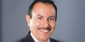 BASARÉ MIS PROPUESTAS EN EL EQUILIBRO Y DESARROLLO PARA COLIMA: FEDERICO