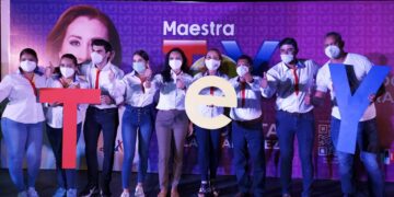 INICIA CAMPAÑA FÓRMULA DE LA COALICIÓN VA POR COLIMA EN VILLA DE ÁLVAREZ