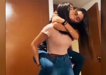 LOCALIZAN A VERÓNICA, A QUIEN LLEVARON A JALISCO A PRACTICA DE “CONVERSIÓN” FORZADA