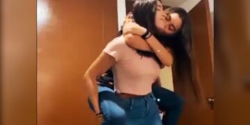 LOCALIZAN A VERÓNICA, A QUIEN LLEVARON A JALISCO A PRACTICA DE “CONVERSIÓN” FORZADA