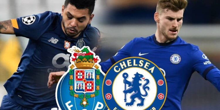 SIN LEWA, EL BAYERN RECIBE AL PSG, TECATITO Y COMPAÑÍA VAN CON TODO ANTE EL CHELSEA