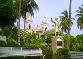 A LA BAJA ACCIDENTES EN VILLA DE ÁLVAREZ DURANTE SEMANA SANTA