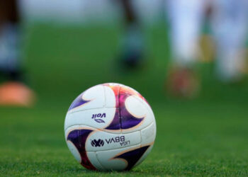 LISTOS LOS HORARIOS PARA EL REPECHAJE DE LA LIGA MX