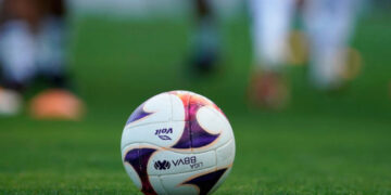 LISTOS LOS HORARIOS PARA EL REPECHAJE DE LA LIGA MX