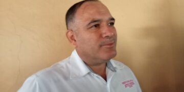 Sindicalizados del Ayuntamiento de Villa de Álvarez son reprendidos por no apoyar a la planilla donde va su líder.