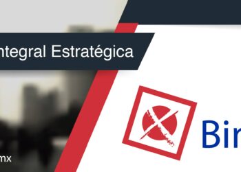 COLIMA, ENTRE LOS ESTADOS CON ELECCIONES CERRADAS: BINOMIA