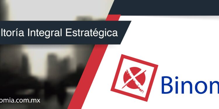 COLIMA, ENTRE LOS ESTADOS CON ELECCIONES CERRADAS: BINOMIA