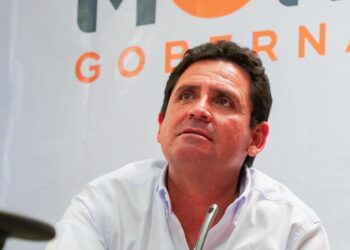 LOCHO  PROMETE DEFENDER LAS CONQUISTAS LABORALES DE LAS Y LOS MAESTROS