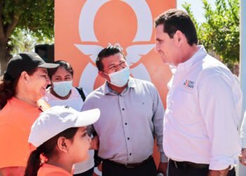 LOCHO DICE QUE LO ATACAN POR SER EL MÁS HONESTO