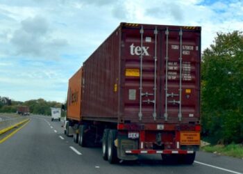 Propone Oscar Ávalos la ampliación a seis carriles la autopista Manzanillo-Colima