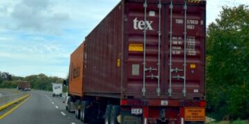 Propone Oscar Ávalos la ampliación a seis carriles la autopista Manzanillo-Colima