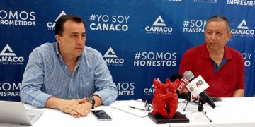 Habrá ventas de banqueta y muchos descuentos en los comercios del Centro de Colima por el Día de las Madres.