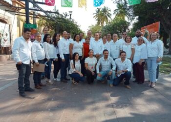 Arrancan proceso de renovación del Comité Ejecutivo del SUTUC