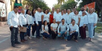 Arrancan proceso de renovación del Comité Ejecutivo del SUTUC