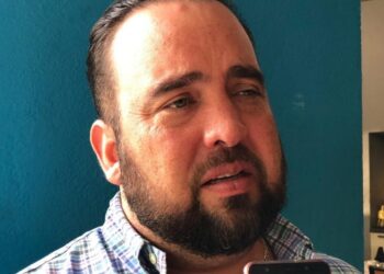 Esperan Restauranteros incremento del 50 por ciento en ventas este 10 de Mayo